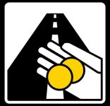 Transportation economics