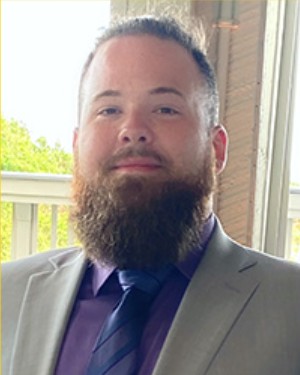 Dr. Collin Meese