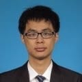 Dr. Pinchao Zhang