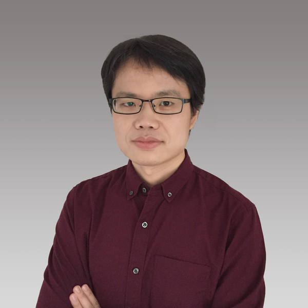 Sean Qian
