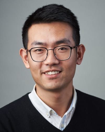 Dr. Tao Tao