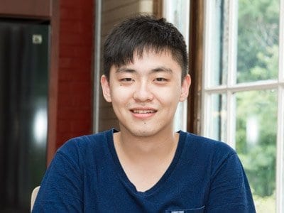 Dr. Weiran Yao