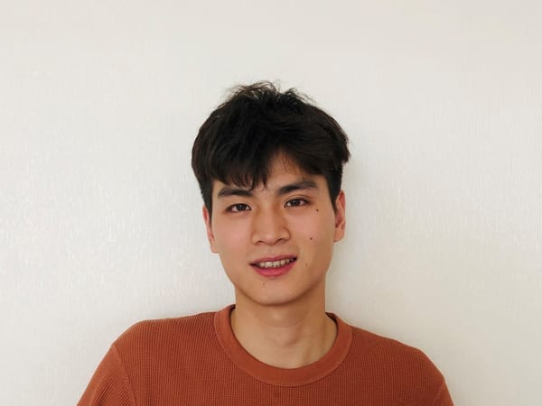 Dr. Zemian Ke